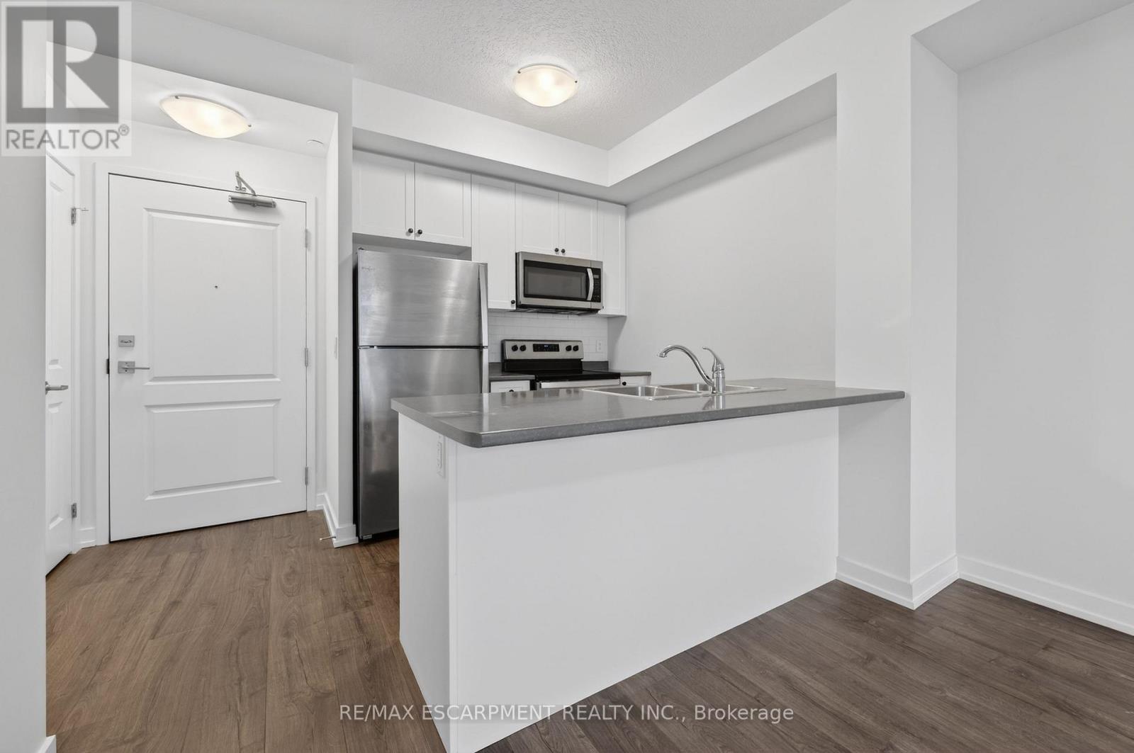 312 - 5055 Greenlane Road, Lincoln, Ontario  L0R 1B3 - Photo 5 - X12691238