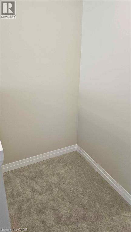 25 Isherwood Avenue Unit# J137, Cambridge, Ontario  N1R 3H5 - Photo 11 - 40798334