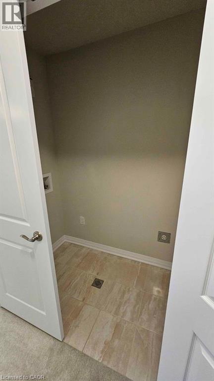 25 Isherwood Avenue Unit# J137, Cambridge, Ontario  N1R 3H5 - Photo 14 - 40798334