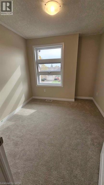 25 Isherwood Avenue Unit# J137, Cambridge, Ontario  N1R 3H5 - Photo 17 - 40798334