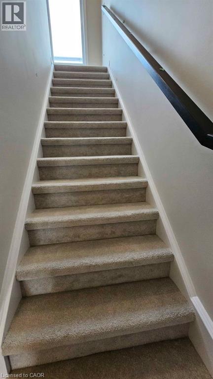 25 Isherwood Avenue Unit# J137, Cambridge, Ontario  N1R 3H5 - Photo 8 - 40798334