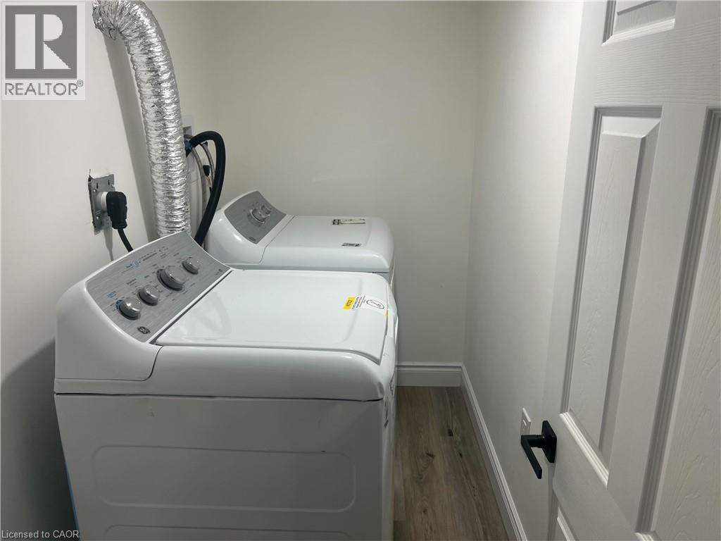 79 Golden Meadow Crescent Unit# Lower, Kitchener, Ontario  N2N 2L5 - Photo 7 - 40797998