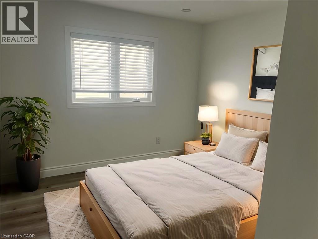 79 Golden Meadow Crescent Unit# Upper, Kitchener, Ontario  N2N 2L5 - Photo 13 - 40797988