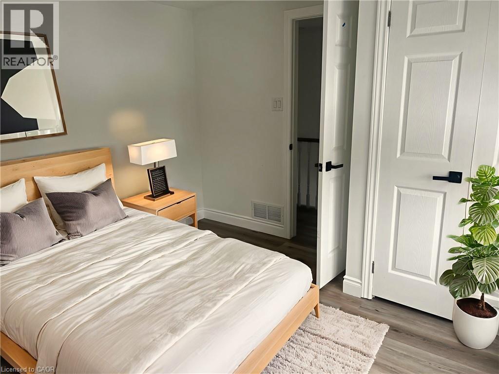 79 Golden Meadow Crescent Unit# Upper, Kitchener, Ontario  N2N 2L5 - Photo 15 - 40797988