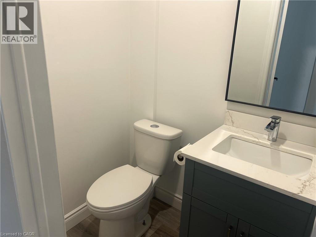 79 Golden Meadow Crescent Unit# Upper, Kitchener, Ontario  N2N 2L5 - Photo 9 - 40797988