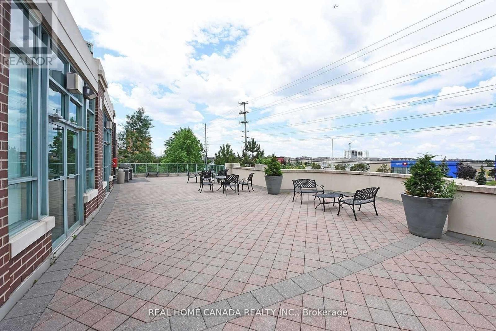 706 - 4850 Glen Erin Drive, Mississauga, Ontario  L5M 7S1 - Photo 18 - W12693022