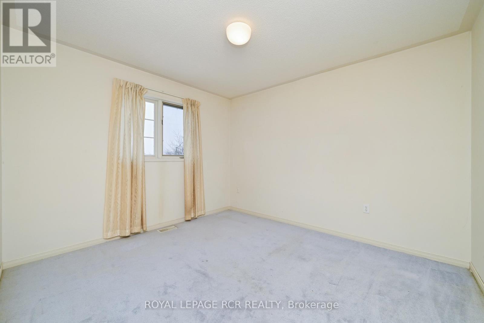 10 Lawton Court, Orangeville, Ontario  L9W 4X4 - Photo 15 - W12693044