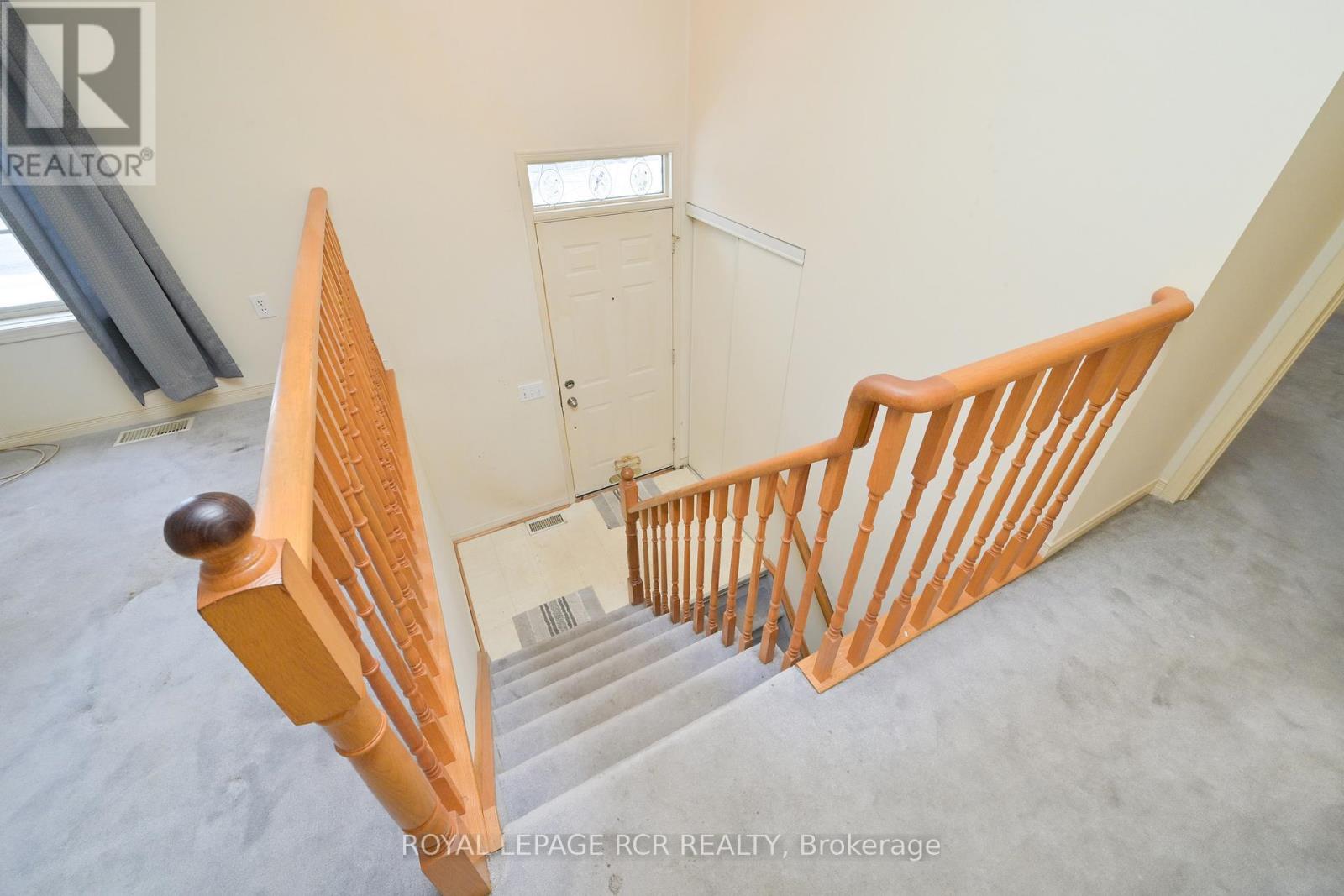 10 Lawton Court, Orangeville, Ontario  L9W 4X4 - Photo 19 - W12693044