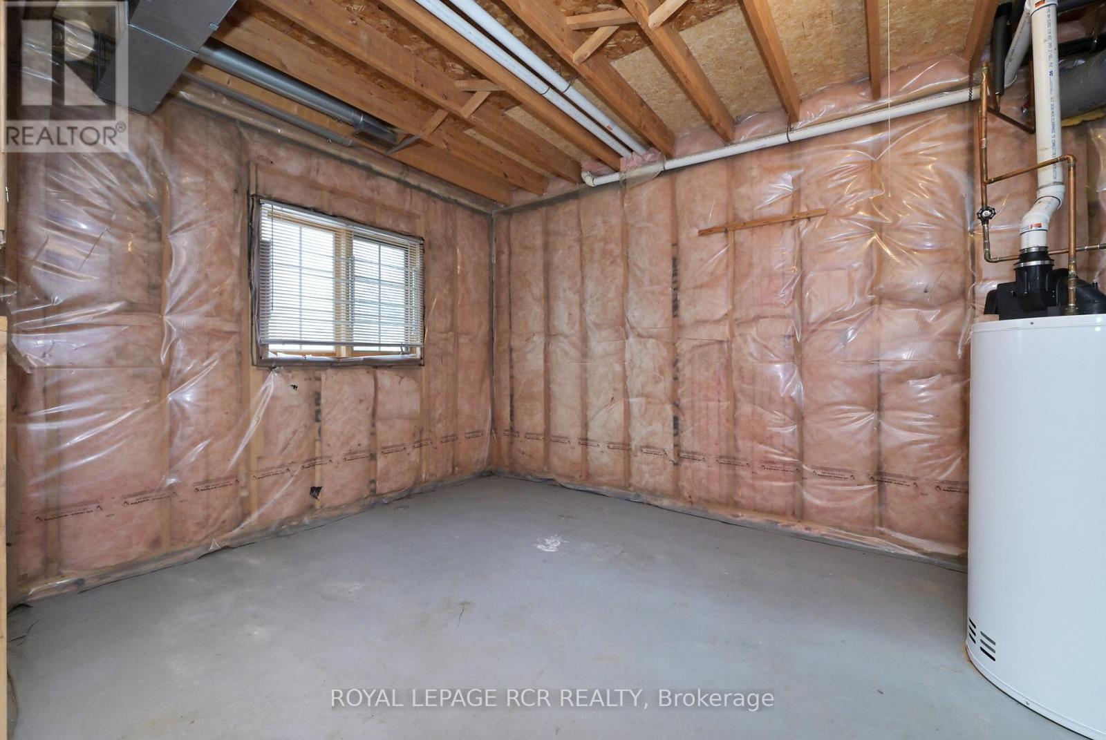 10 Lawton Court, Orangeville, Ontario  L9W 4X4 - Photo 20 - W12693044