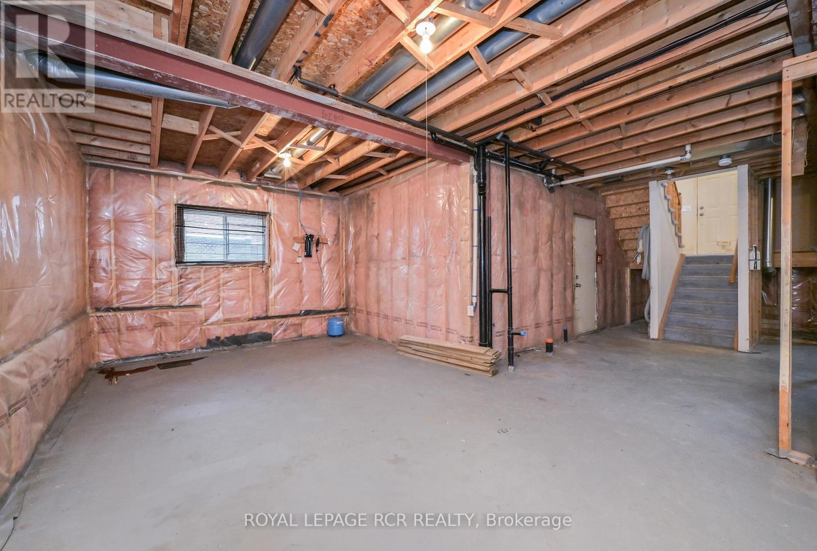 10 Lawton Court, Orangeville, Ontario  L9W 4X4 - Photo 21 - W12693044