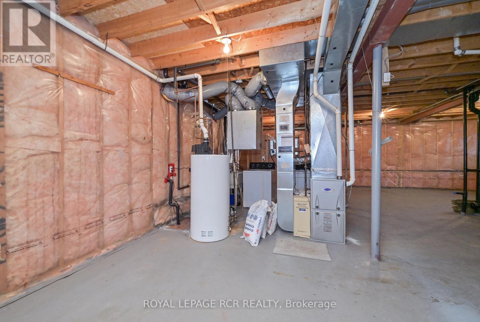 10 Lawton Court, Orangeville, Ontario  L9W 4X4 - Photo 22 - W12693044