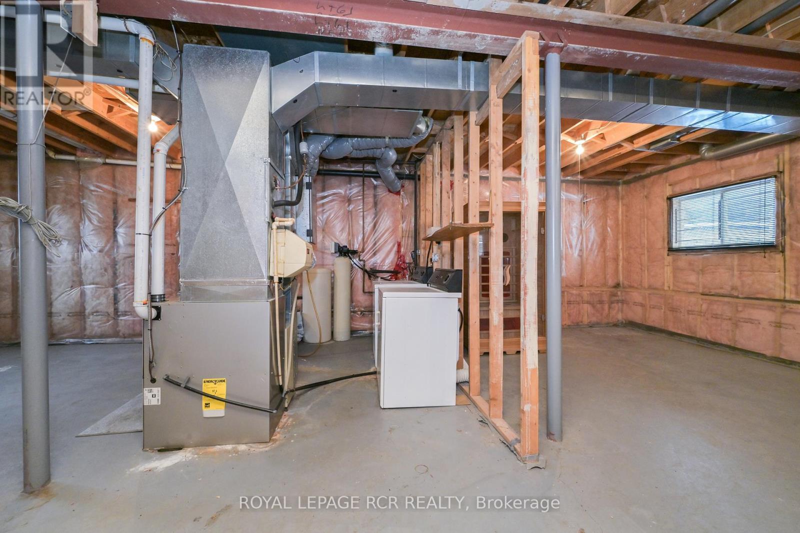 10 Lawton Court, Orangeville, Ontario  L9W 4X4 - Photo 23 - W12693044