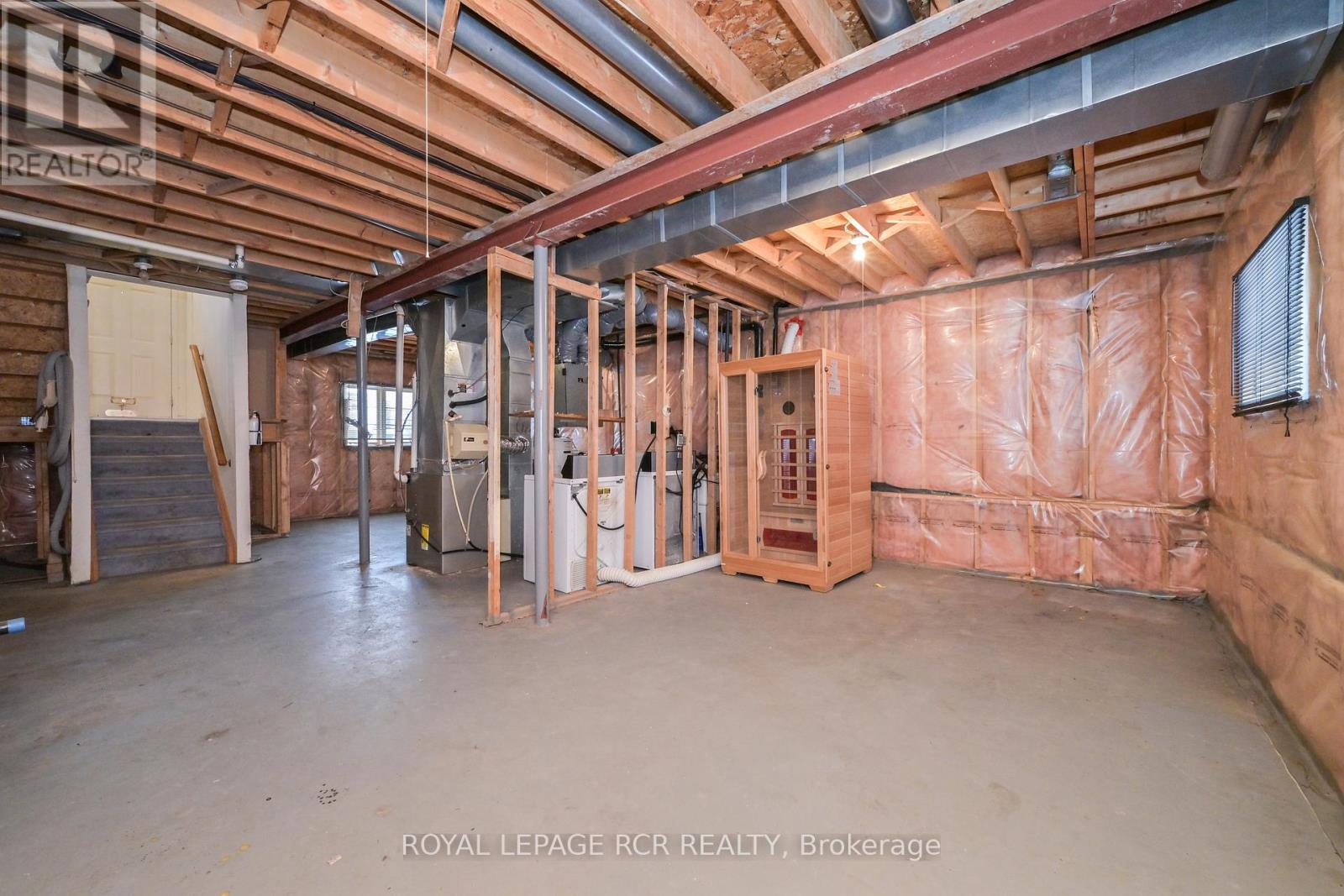 10 Lawton Court, Orangeville, Ontario  L9W 4X4 - Photo 24 - W12693044