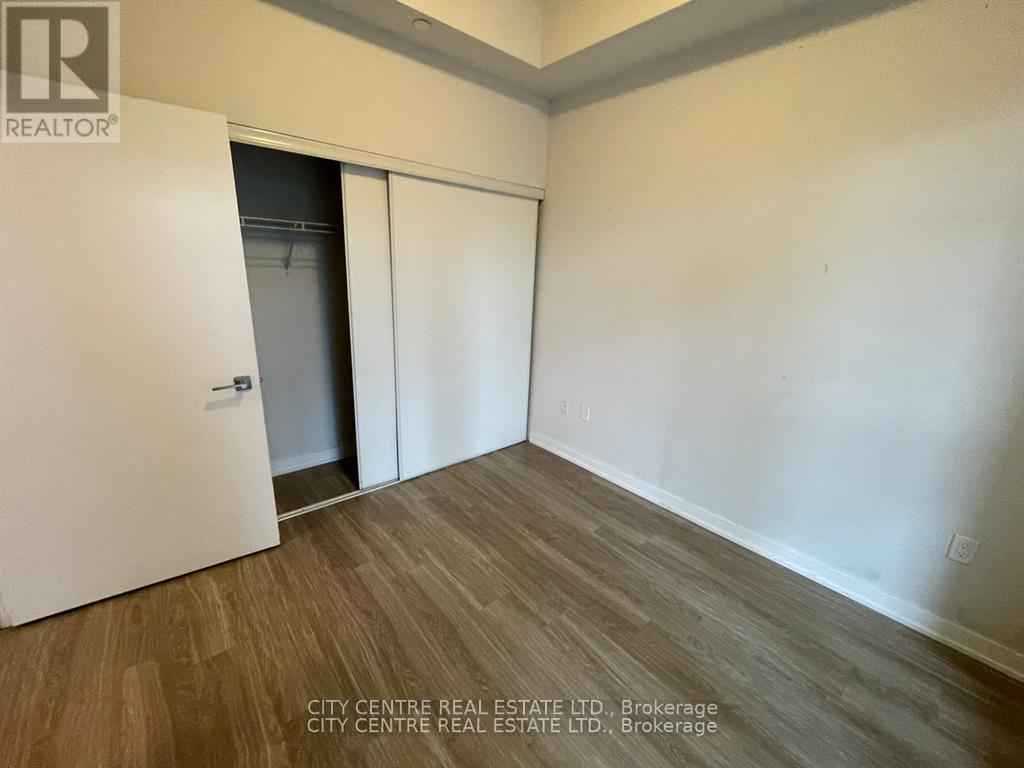 609 - 4085 Parkside Village Drive, Mississauga, Ontario  L5B 0K9 - Photo 12 - W12693062