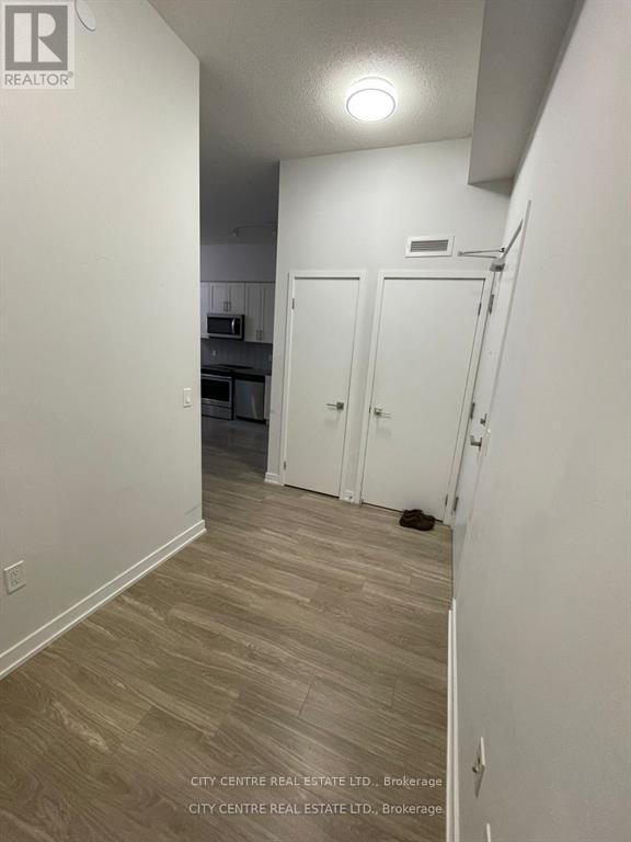 609 - 4085 Parkside Village Drive, Mississauga, Ontario  L5B 0K9 - Photo 5 - W12693062