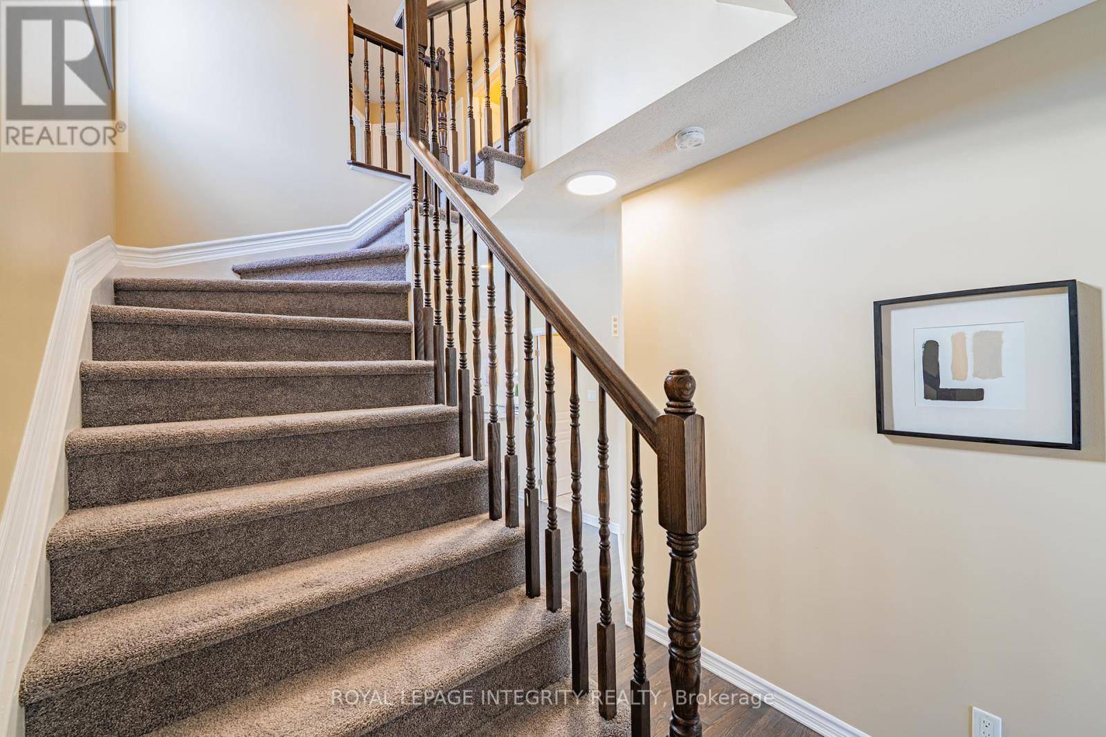 610 Via Mattino Way, Ottawa, Ontario  K2J 6B9 - Photo 19 - X12692462