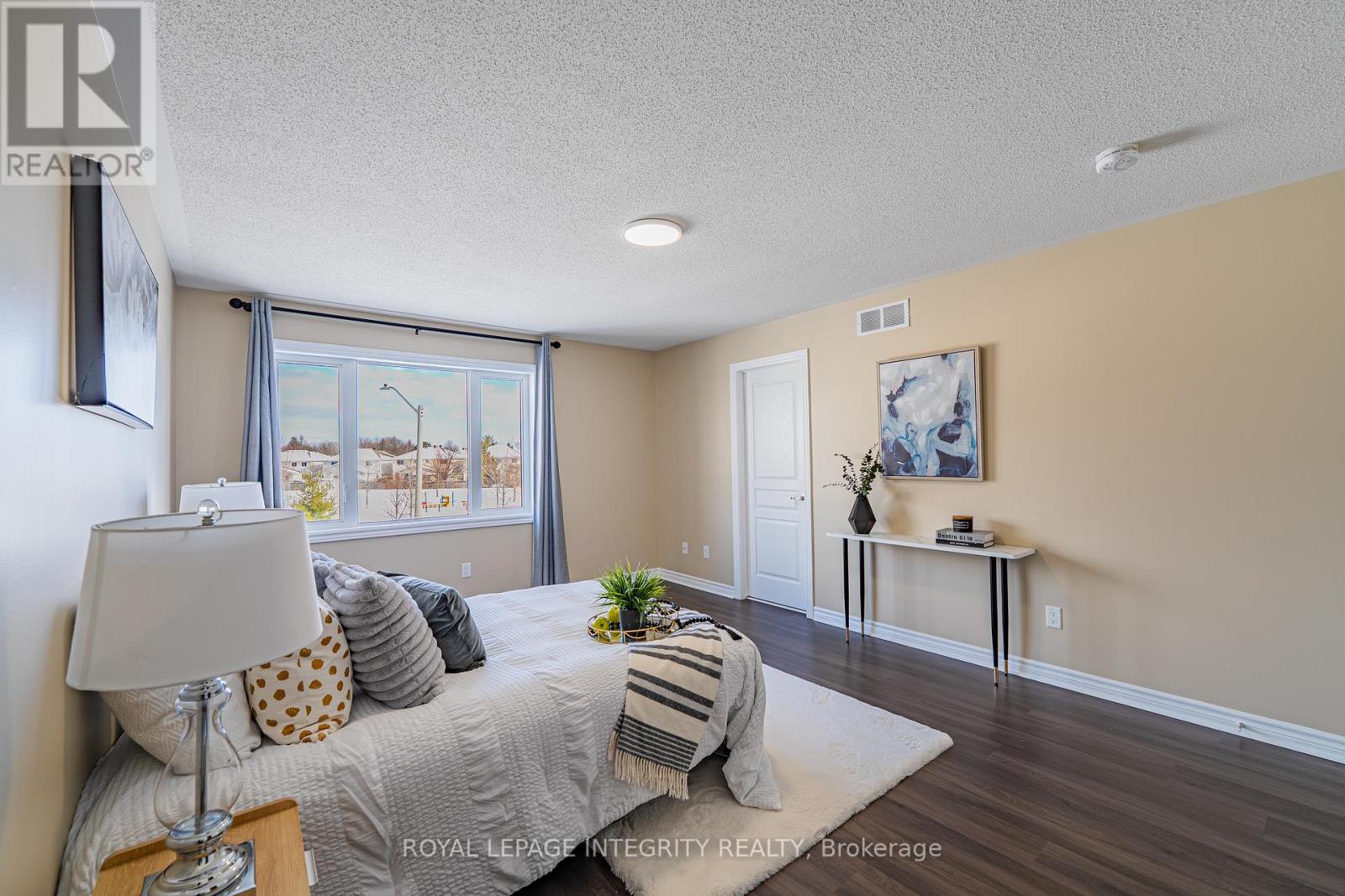 610 Via Mattino Way, Ottawa, Ontario  K2J 6B9 - Photo 21 - X12692462