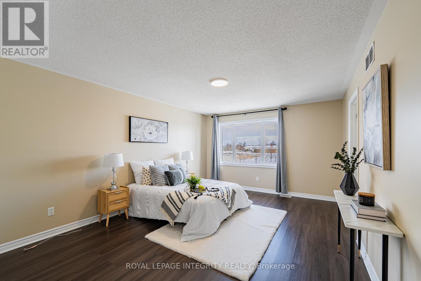 610 Via Mattino Way, Ottawa, Ontario  K2J 6B9 - Photo 20 - X12692462