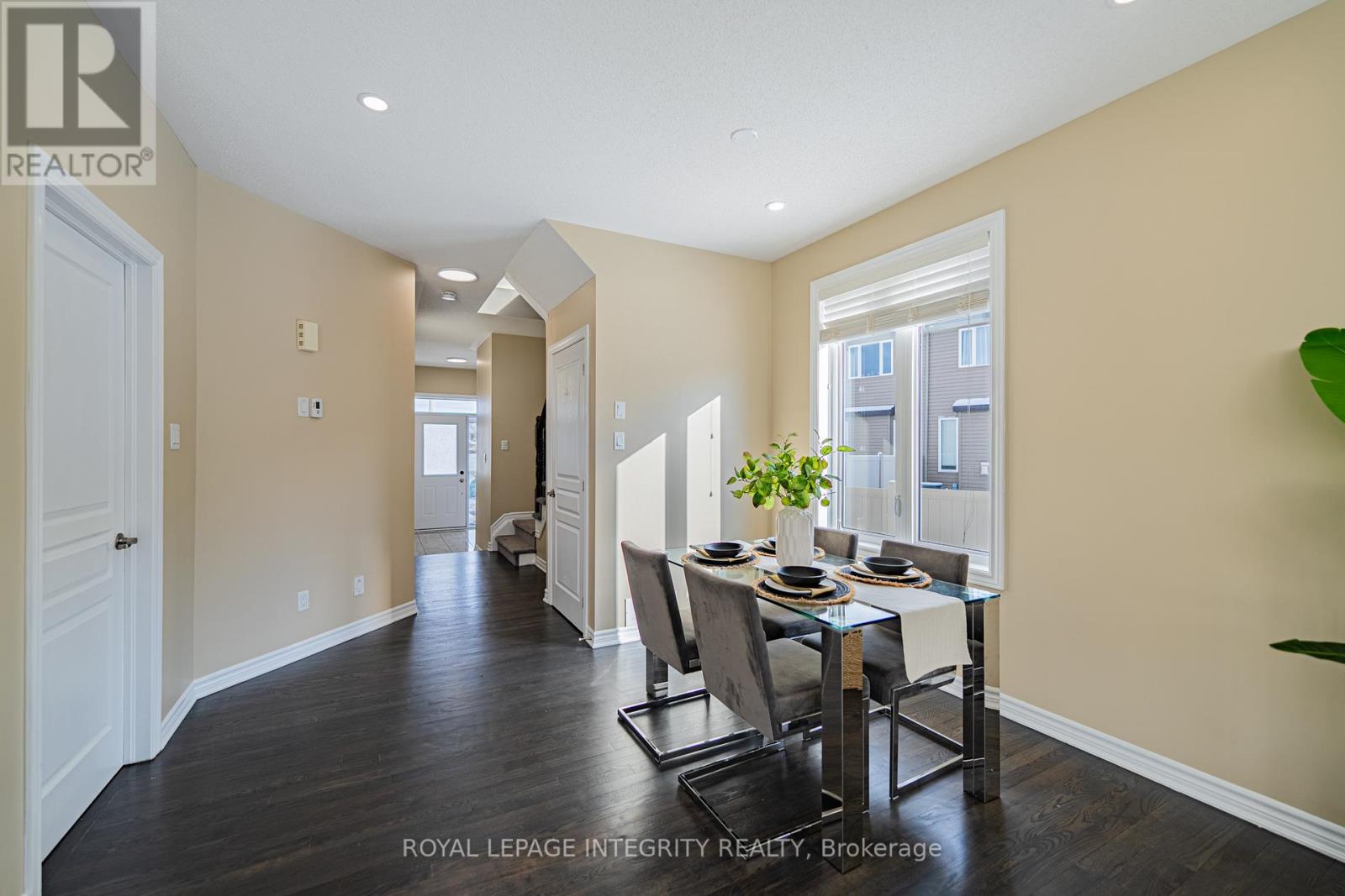 610 Via Mattino Way, Ottawa, Ontario  K2J 6B9 - Photo 14 - X12692462