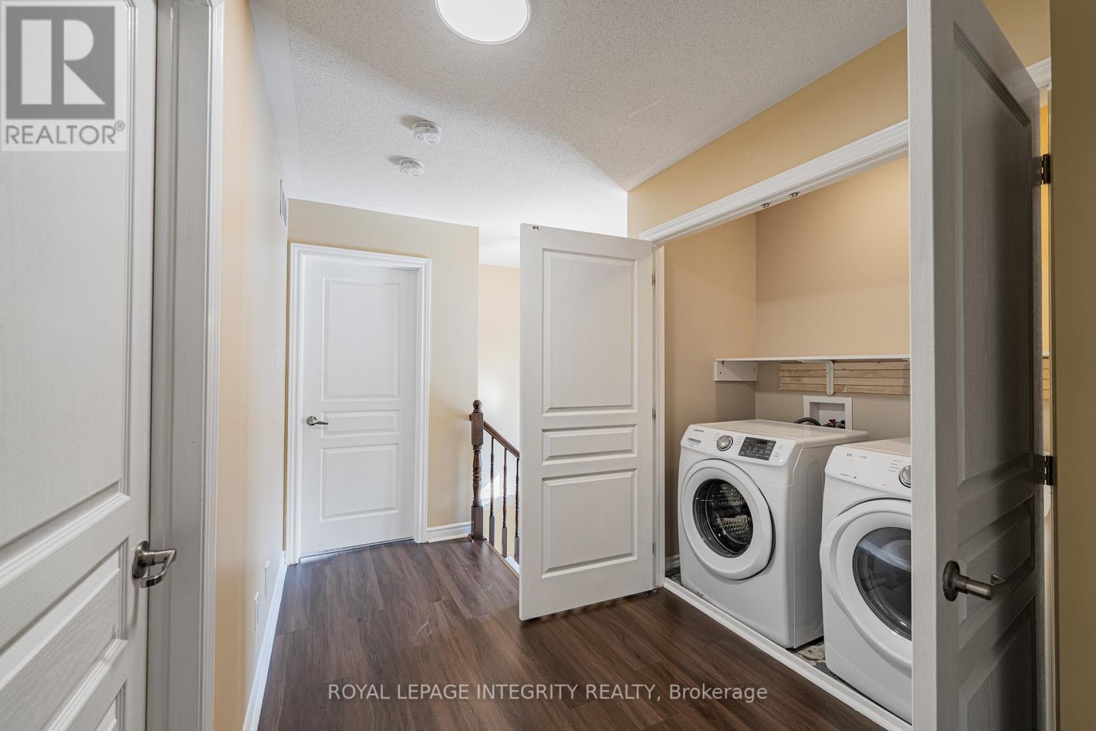 610 Via Mattino Way, Ottawa, Ontario  K2J 6B9 - Photo 25 - X12692462