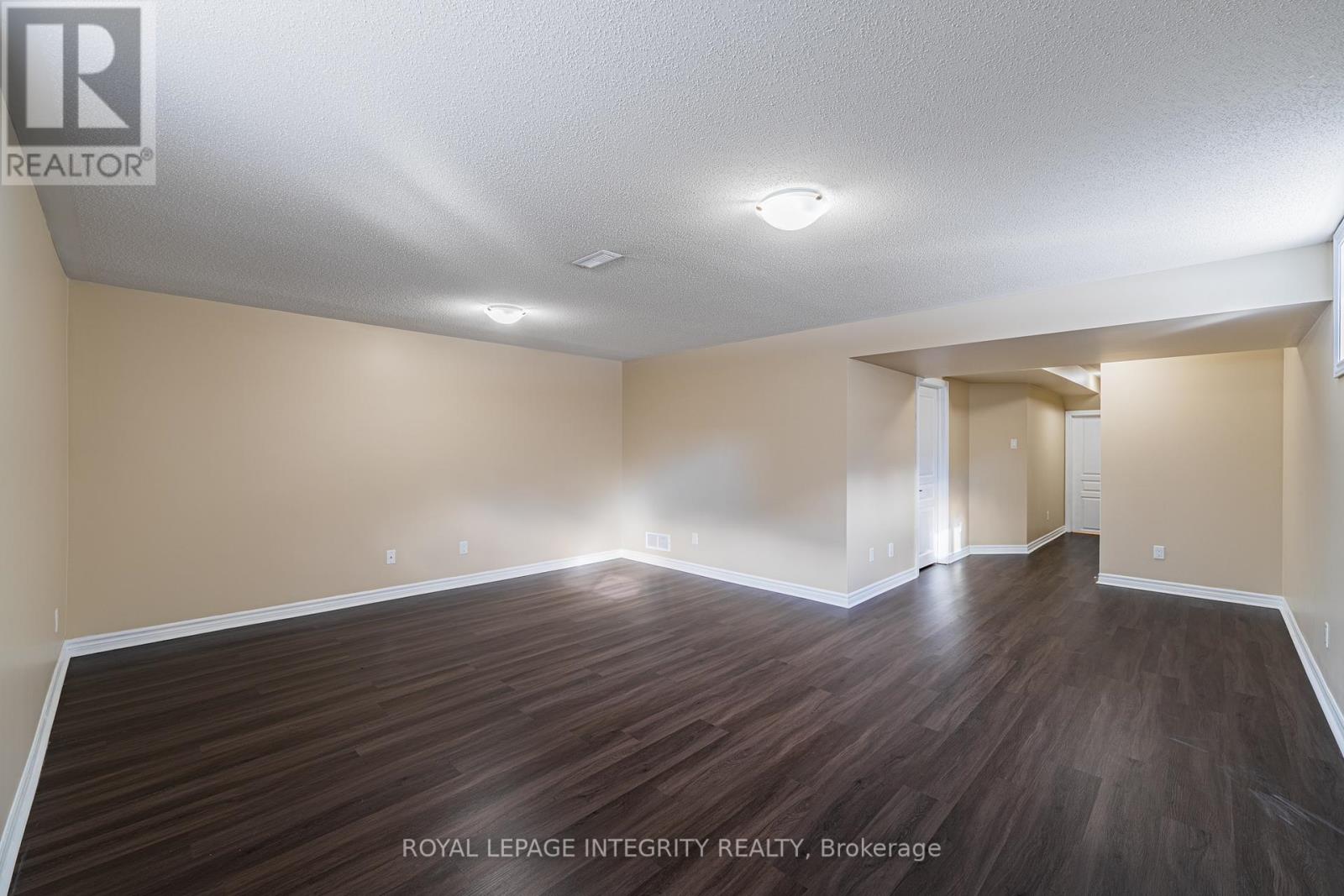 610 Via Mattino Way, Ottawa, Ontario  K2J 6B9 - Photo 33 - X12692462