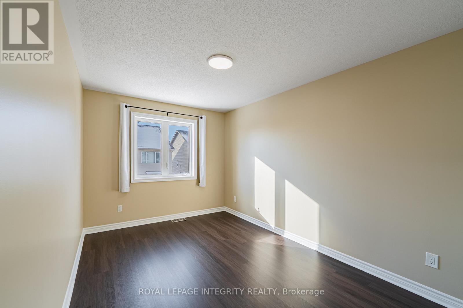 610 Via Mattino Way, Ottawa, Ontario  K2J 6B9 - Photo 27 - X12692462