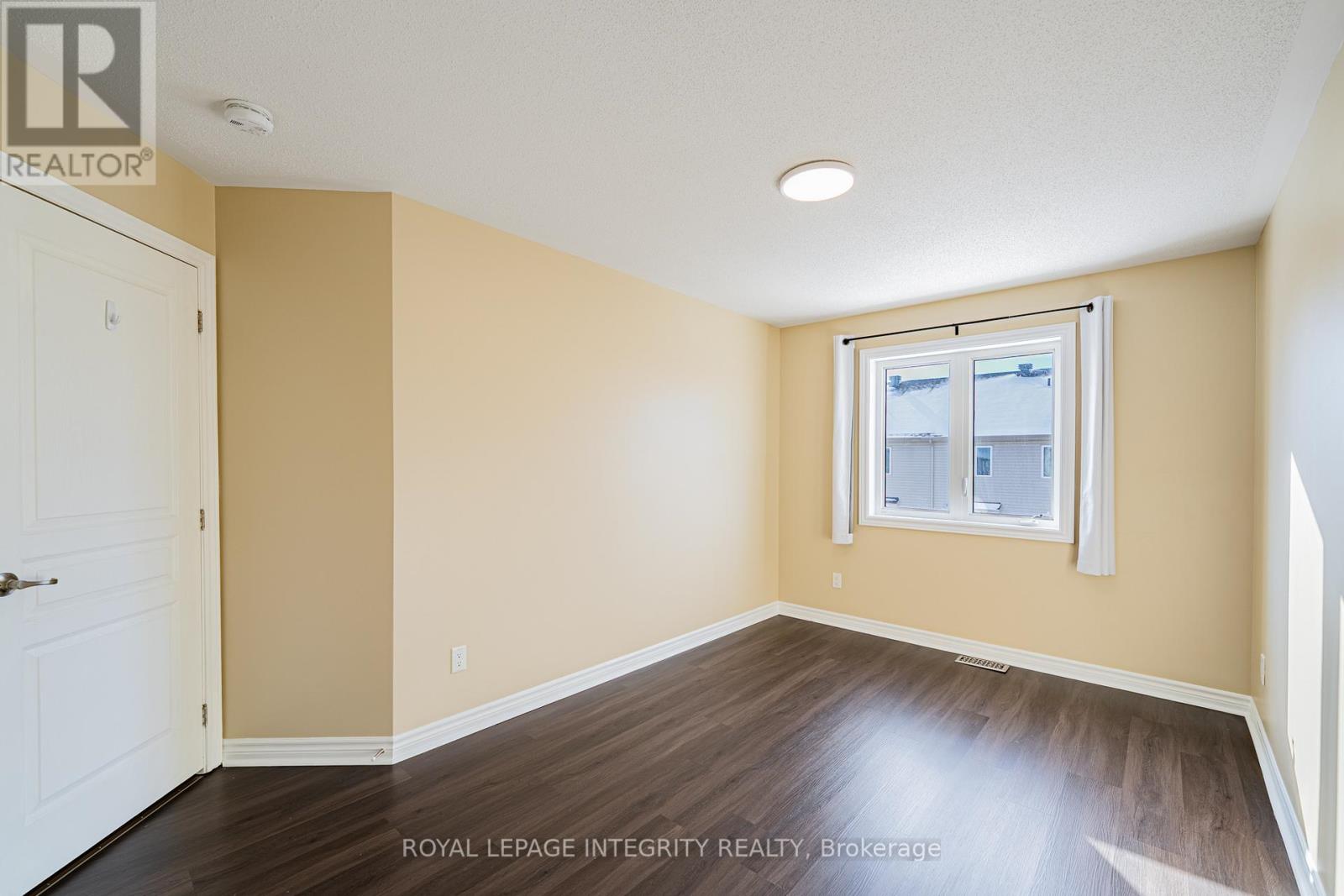 610 Via Mattino Way, Ottawa, Ontario  K2J 6B9 - Photo 28 - X12692462