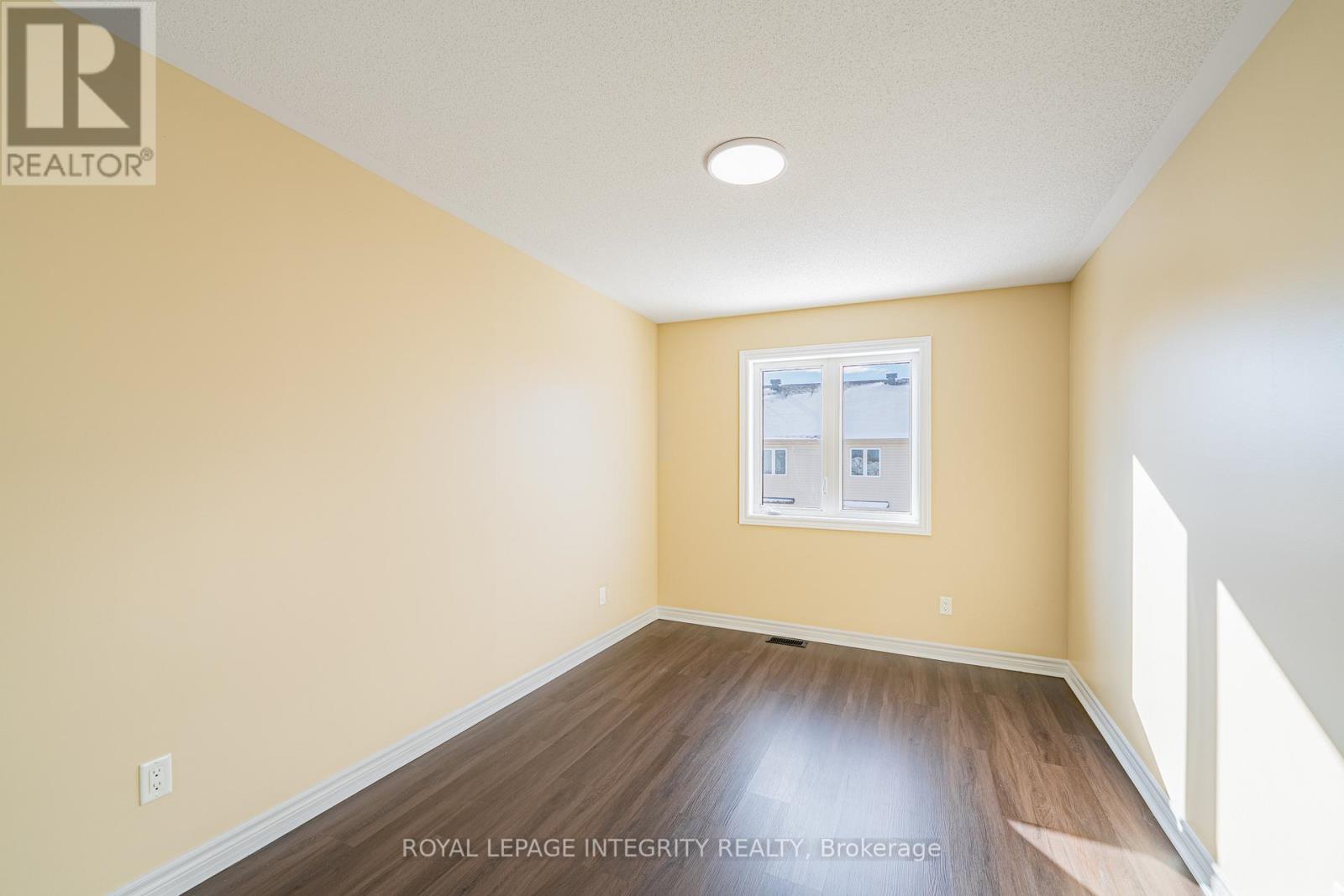 610 Via Mattino Way, Ottawa, Ontario  K2J 6B9 - Photo 30 - X12692462