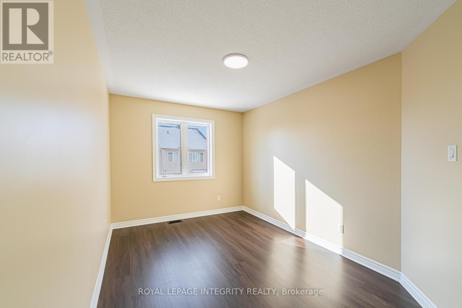 610 Via Mattino Way, Ottawa, Ontario  K2J 6B9 - Photo 29 - X12692462