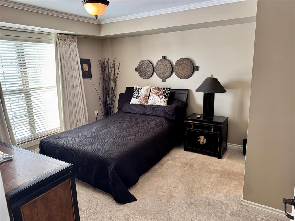 318 40 Dunkirk Drive, Winnipeg, Manitoba  R2M 1R4 - Photo 4 - 202600818