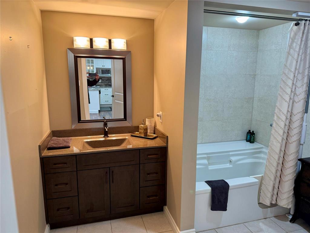 318 40 Dunkirk Drive, Winnipeg, Manitoba  R2M 1R4 - Photo 7 - 202600818