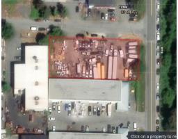 8327 124 STREET, Surrey, British Columbia