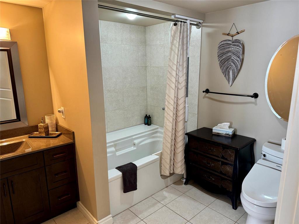 318 40 Dunkirk Drive, Winnipeg, Manitoba  R2M 1R4 - Photo 8 - 202600818