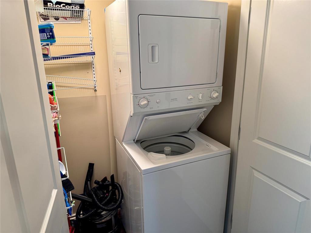 318 40 Dunkirk Drive, Winnipeg, Manitoba  R2M 1R4 - Photo 9 - 202600818