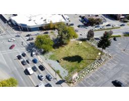 31992 SOUTH FRASER WAY, Abbotsford, British Columbia