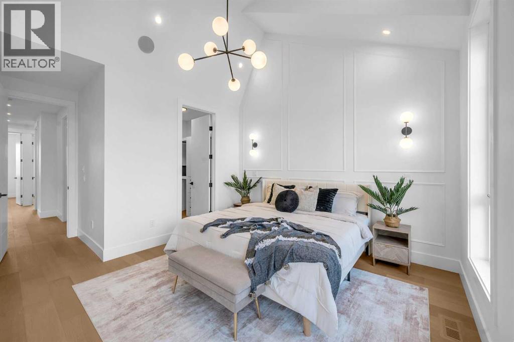 2020 22 Avenue Nw, Calgary, Alberta  T2M 1M9 - Photo 28 - A2261556