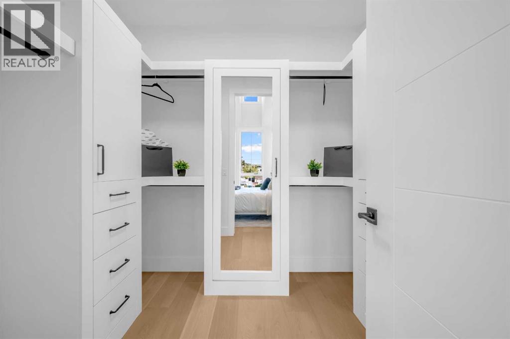 2020 22 Avenue Nw, Calgary, Alberta  T2M 1M9 - Photo 34 - A2261556