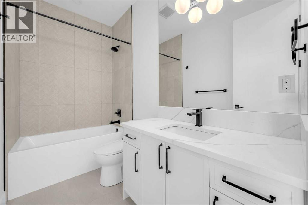 2020 22 Avenue Nw, Calgary, Alberta  T2M 1M9 - Photo 44 - A2261556