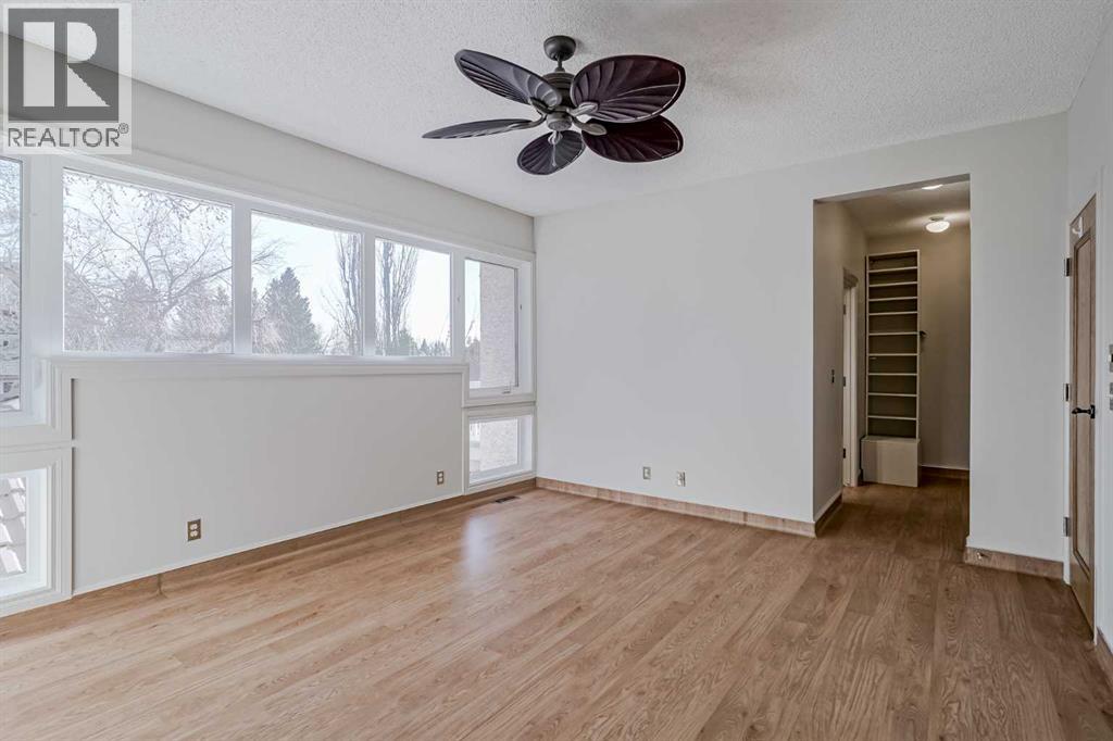 127 Canterbury Court Sw, Calgary, Alberta  T2W 6C1 - Photo 23 - A2269104