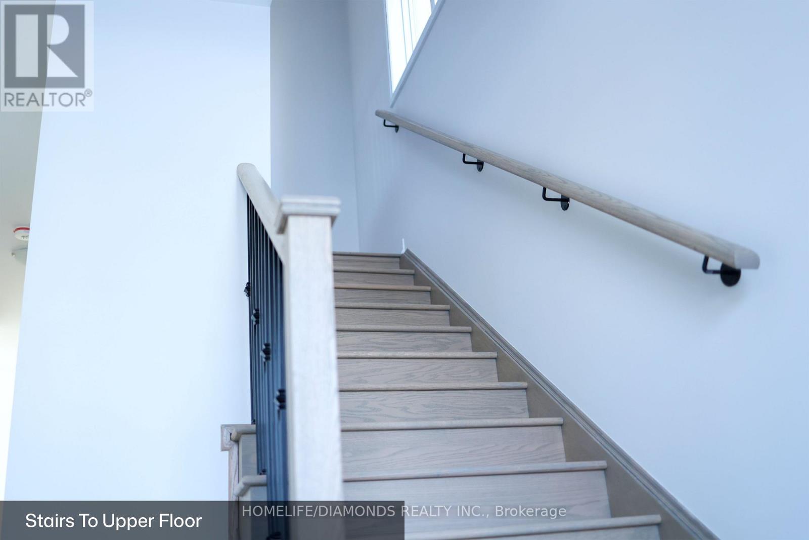 33 Gibson Drive, Erin, Ontario  N0B 1T0 - Photo 10 - X12693026