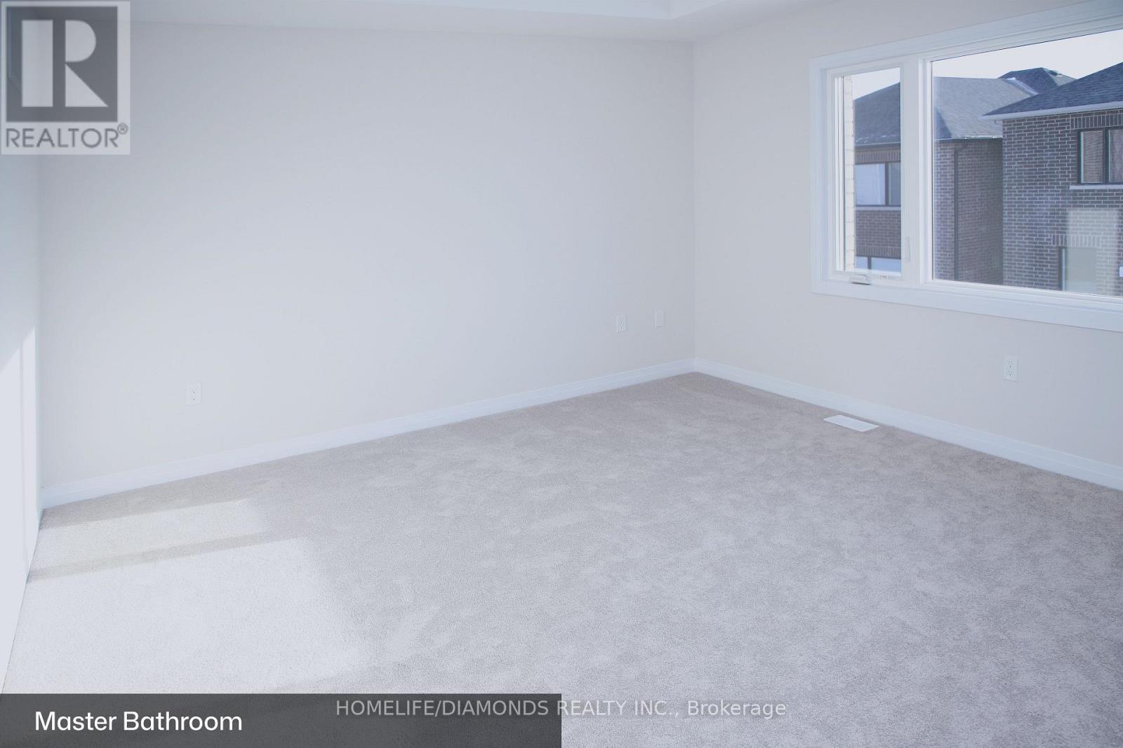 33 Gibson Drive, Erin, Ontario  N0B 1T0 - Photo 11 - X12693026