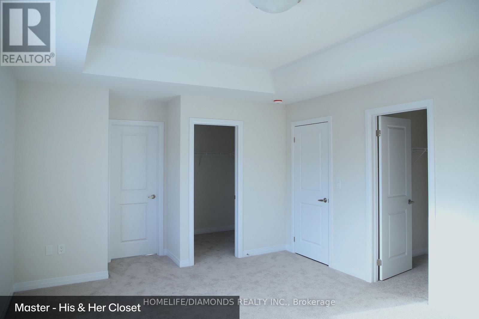 33 Gibson Drive, Erin, Ontario  N0B 1T0 - Photo 12 - X12693026