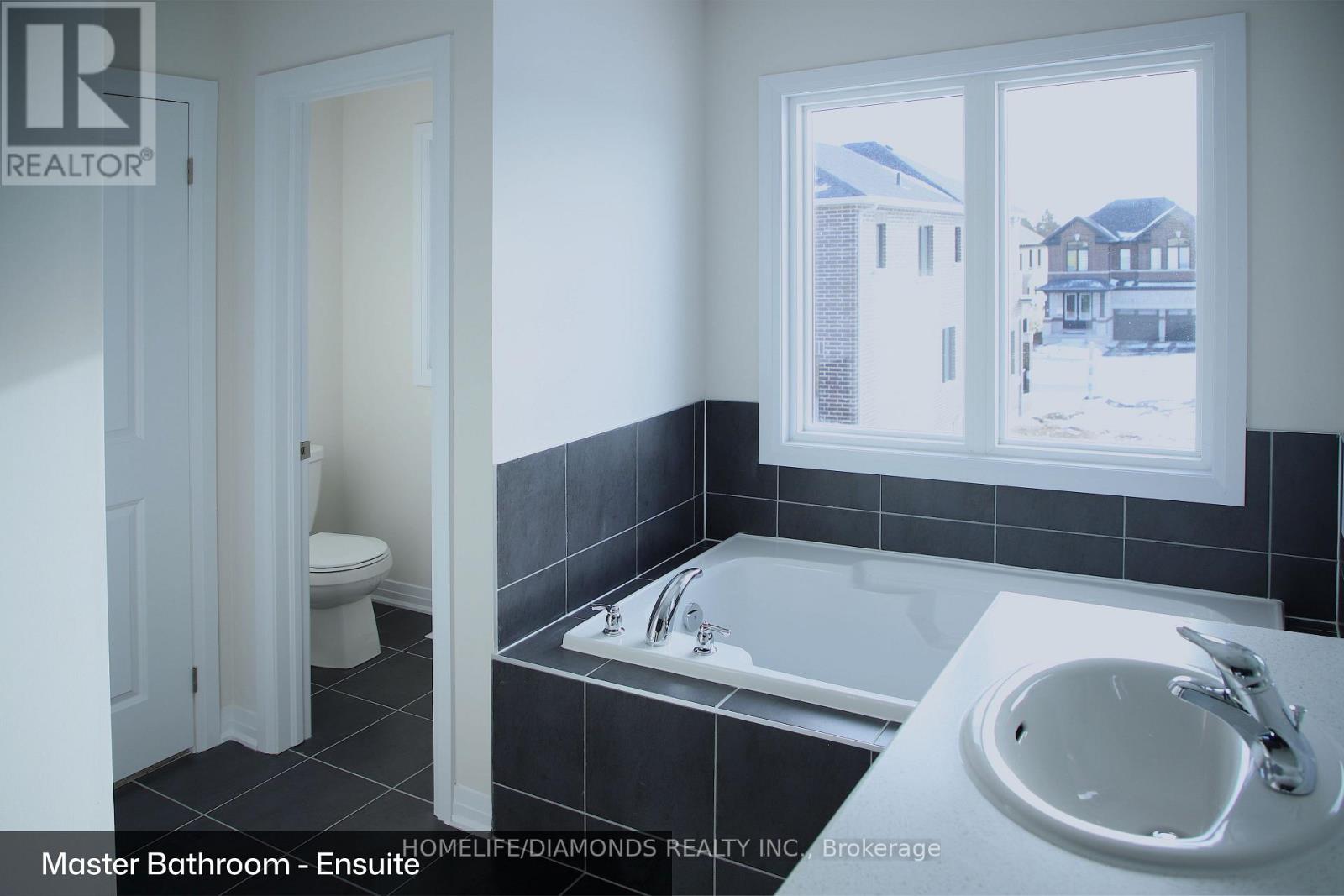 33 Gibson Drive, Erin, Ontario  N0B 1T0 - Photo 13 - X12693026