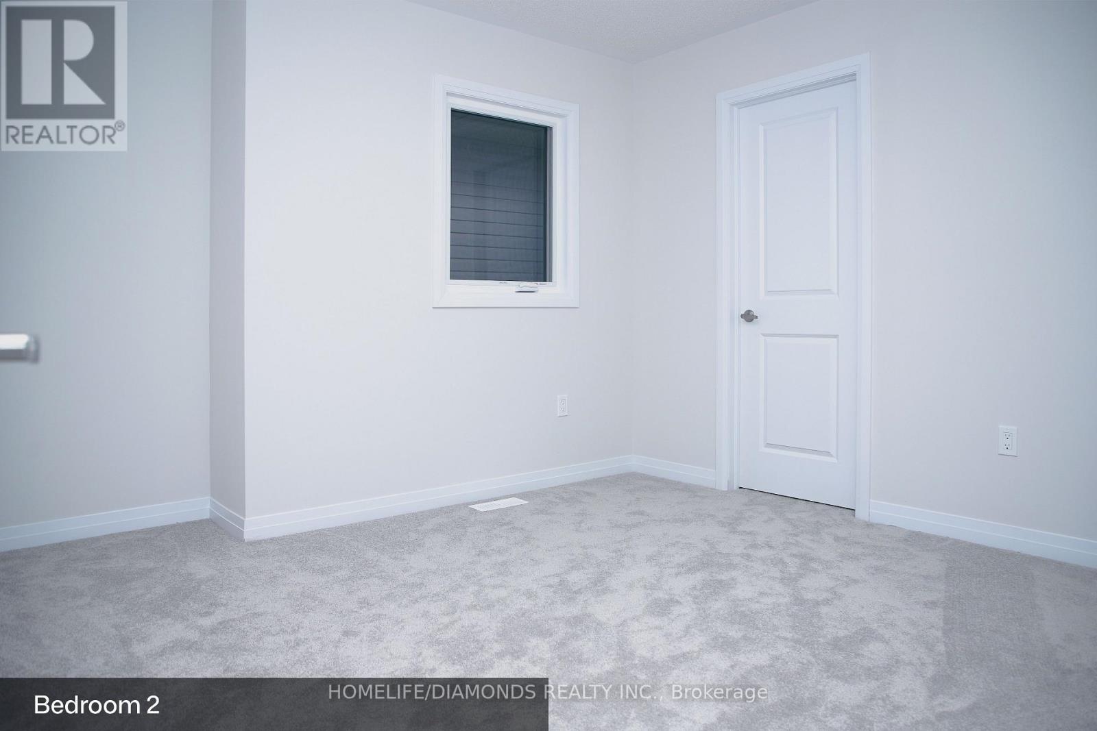 33 Gibson Drive, Erin, Ontario  N0B 1T0 - Photo 15 - X12693026