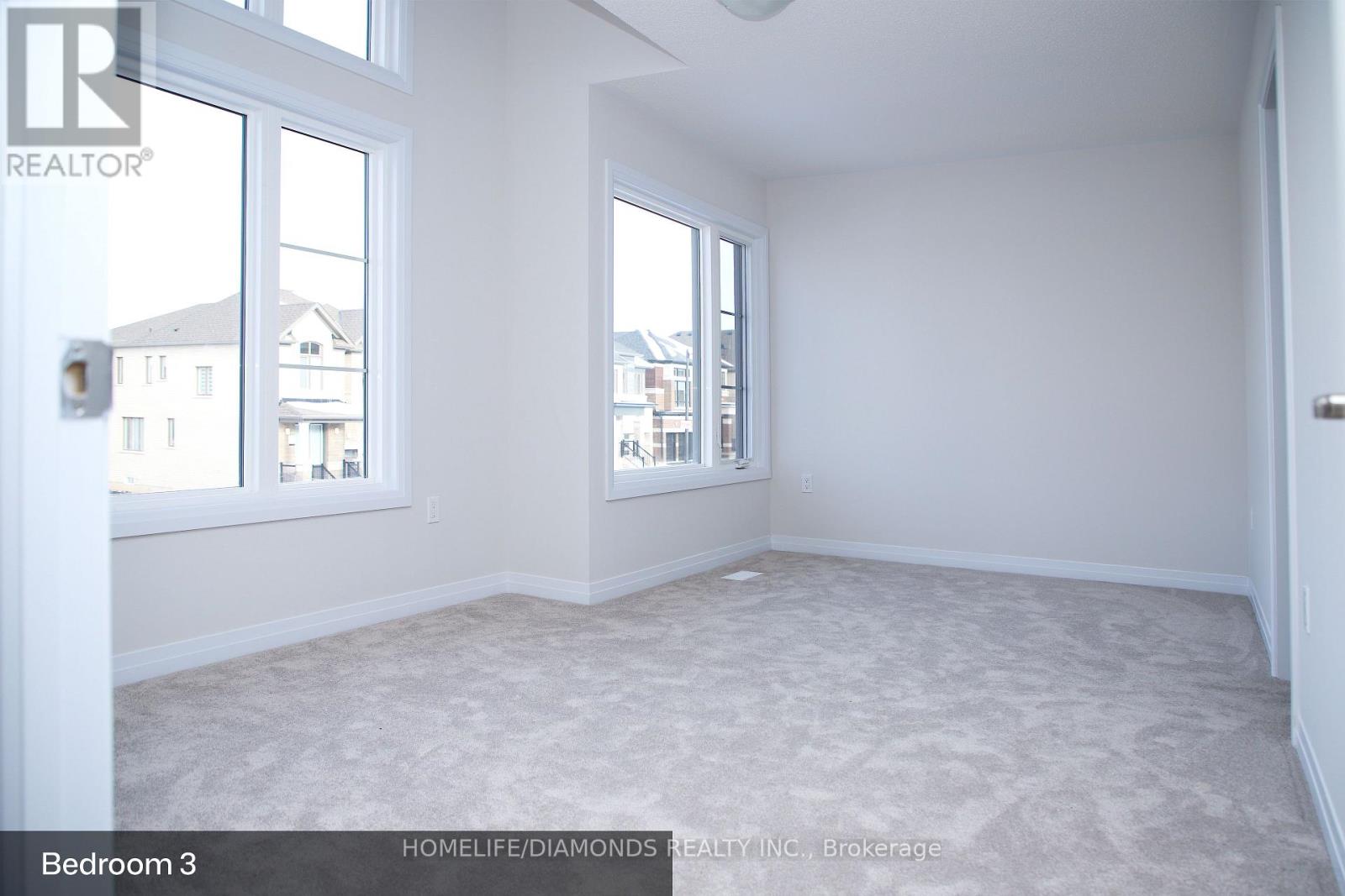 33 Gibson Drive, Erin, Ontario  N0B 1T0 - Photo 16 - X12693026