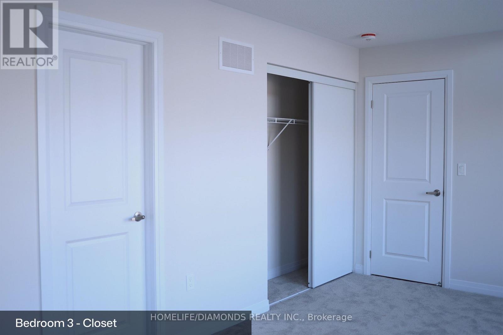 33 Gibson Drive, Erin, Ontario  N0B 1T0 - Photo 17 - X12693026