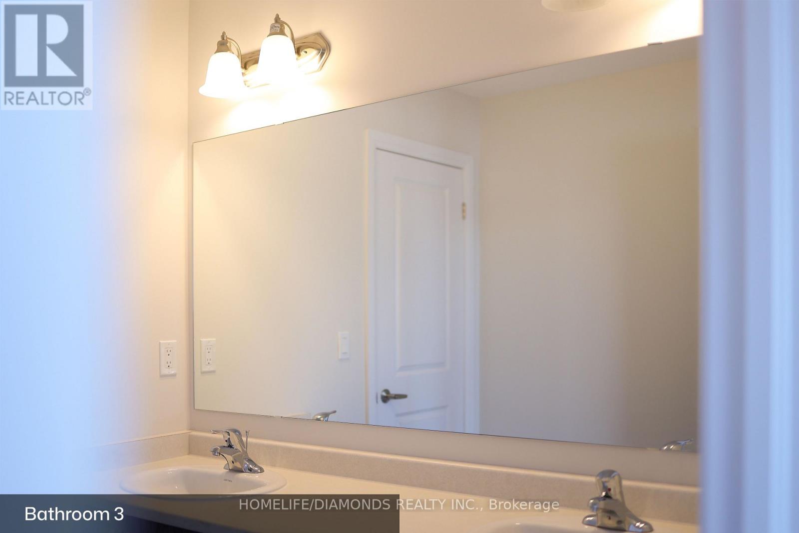 33 Gibson Drive, Erin, Ontario  N0B 1T0 - Photo 18 - X12693026