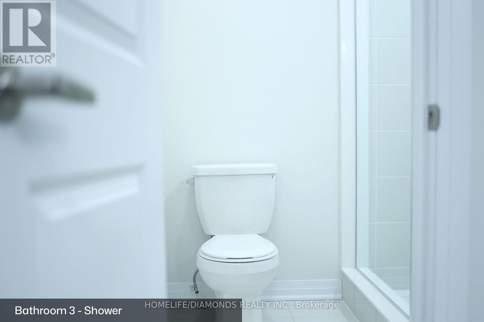 33 Gibson Drive, Erin, Ontario  N0B 1T0 - Photo 19 - X12693026