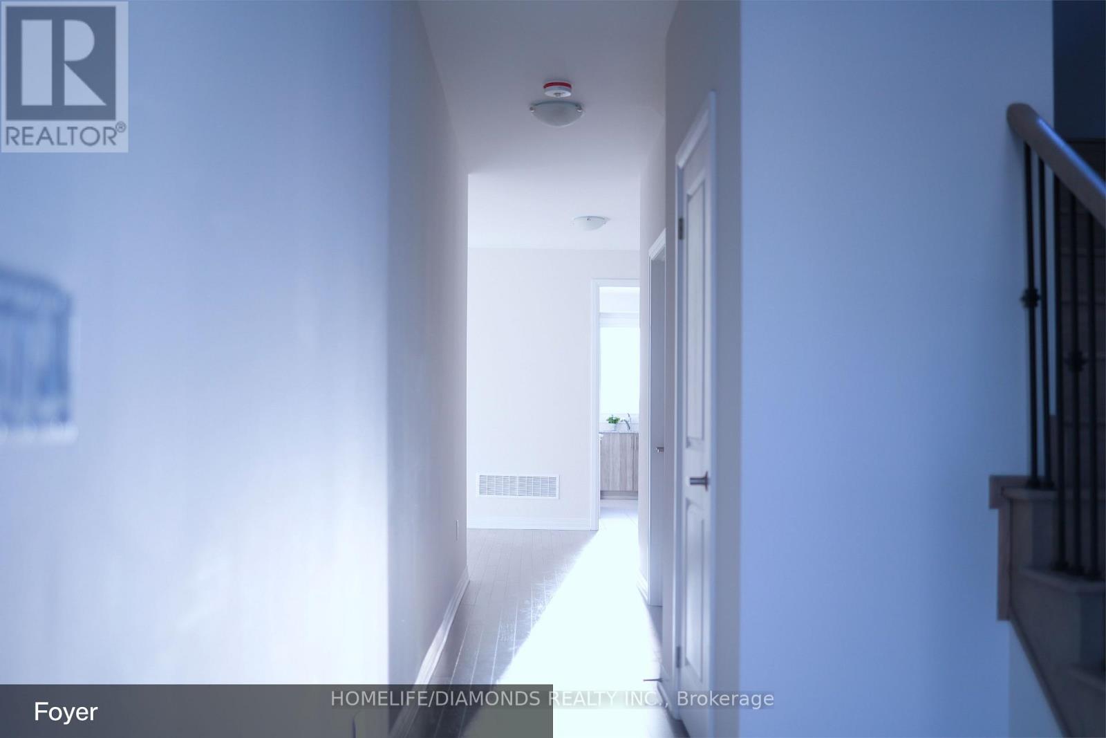 33 Gibson Drive, Erin, Ontario  N0B 1T0 - Photo 2 - X12693026