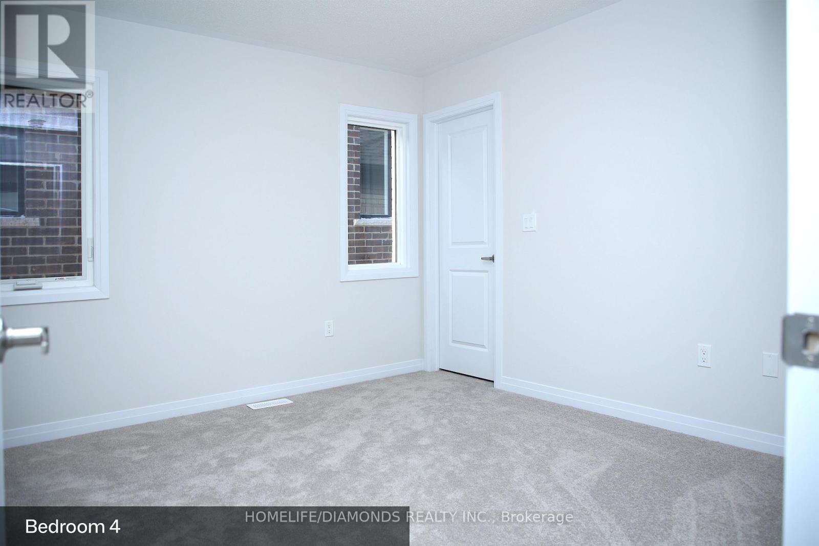 33 Gibson Drive, Erin, Ontario  N0B 1T0 - Photo 20 - X12693026